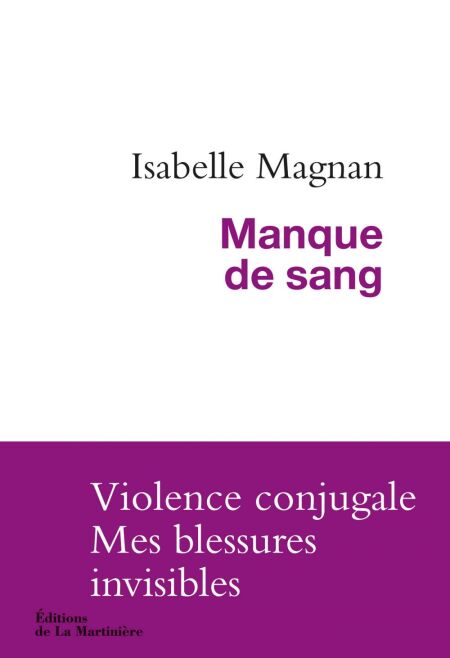 media/pim/4_1bd50815-edeb-42b5-b346-faef42664425.jpeg