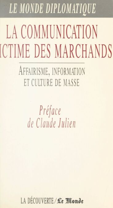 media/pim/4_1c1d6306-b7c7-4cba-8654-2943218ebf85.jpeg