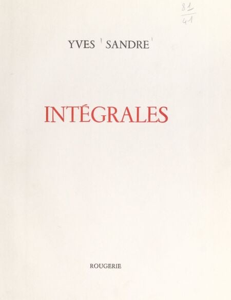 media/pim/4_1cac4d07-4e3e-4817-beda-cf2bd79dfe34.jpeg