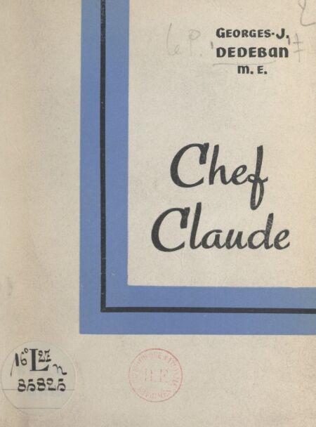 media/pim/4_1cbb7895-c1ec-44a8-b36e-5105567e0327.jpeg