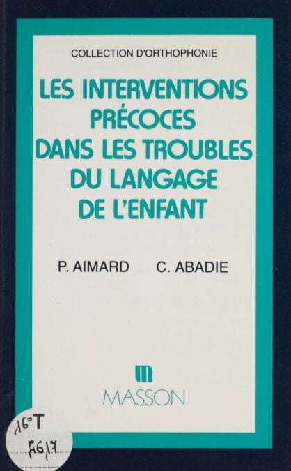 media/pim/4_1d6e56b7-57b5-4192-9a7a-fe608b3f8ac9.jpeg