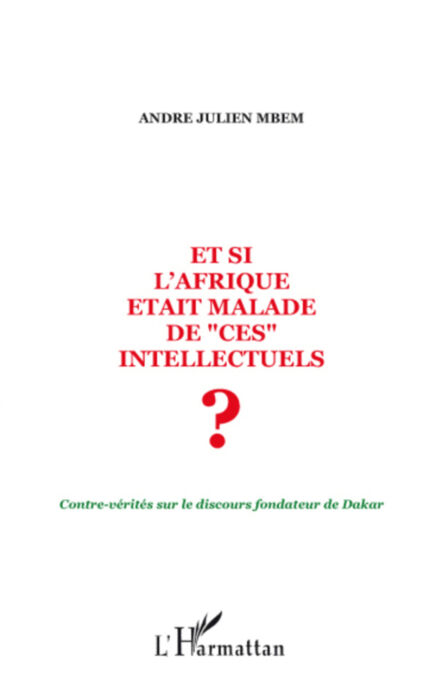 media/pim/4_1dcfe963-558d-4ed6-9cdd-27a21f701b31.jpeg