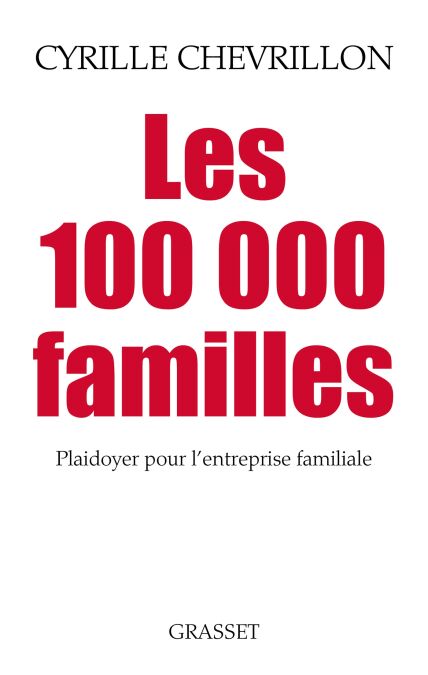 media/pim/4_1ec6b6ff-da3b-4054-b053-dd4c7ccf07aa.jpeg