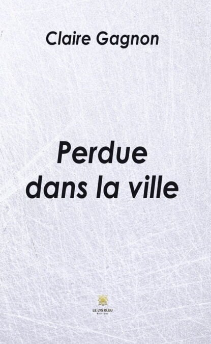 media/pim/4_1efbbb34-1ab0-4af6-8e25-bd39325e748c.jpeg