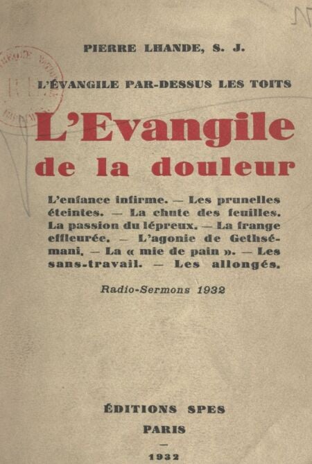 media/pim/4_1f011a67-8fe2-44e1-ae98-688a78c6271a.jpeg