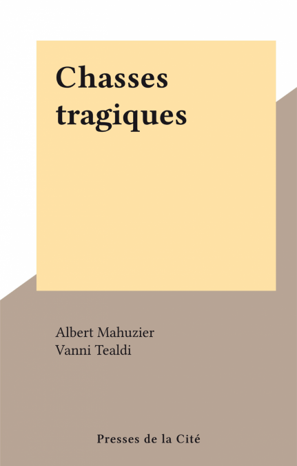 media/pim/4_207fb017-df04-4a2f-9927-7bc656814759.jpeg