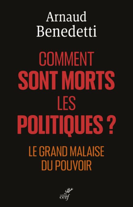 media/pim/4_21930ed2-e614-4690-a653-0ebb6b487503.jpeg