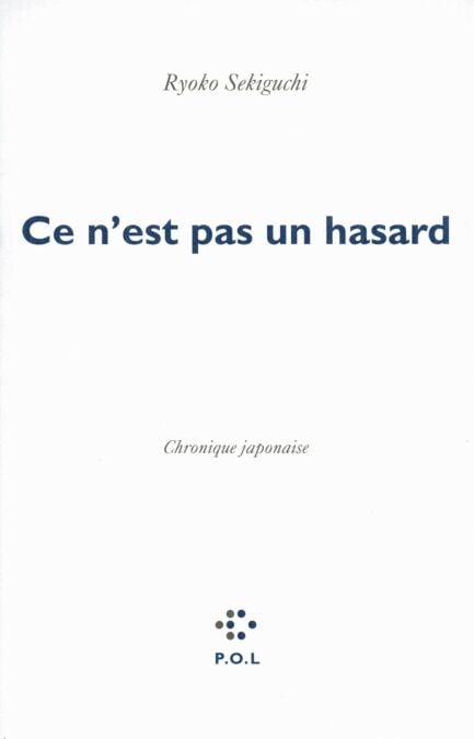 media/pim/4_21a25a22-6a80-4637-a504-8ab8a1e0def1.jpeg