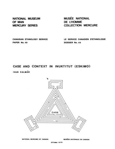 media/pim/4_21b55582-6935-4f85-ba37-a96013a4f03f.jpeg