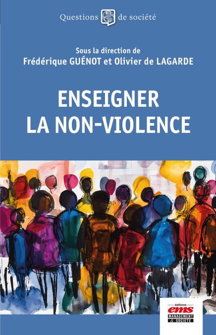 media/pim/4_21cc90d9-0854-4302-b46a-c57c3463f5ab.jpeg