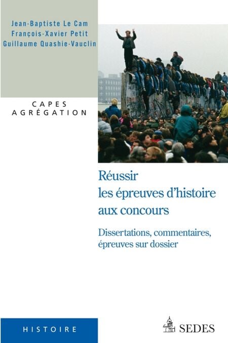 media/pim/4_21ce24cf-df52-462a-b613-6ba737228e39.jpeg