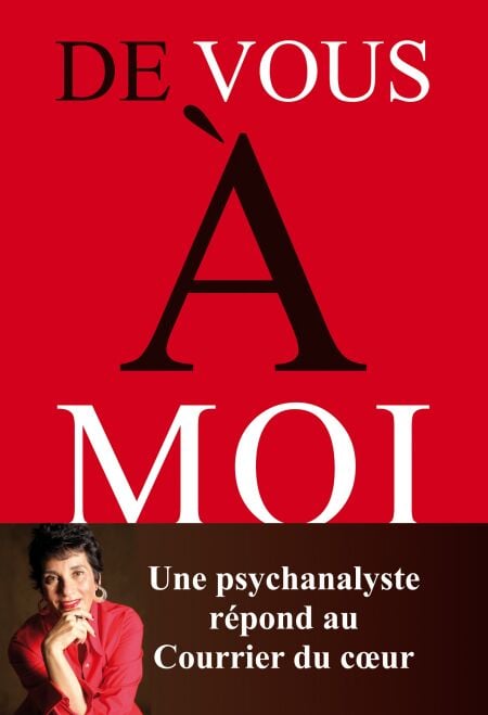 media/pim/4_2293b6a8-7b75-4581-b5f8-4eb43fce5b87.jpeg