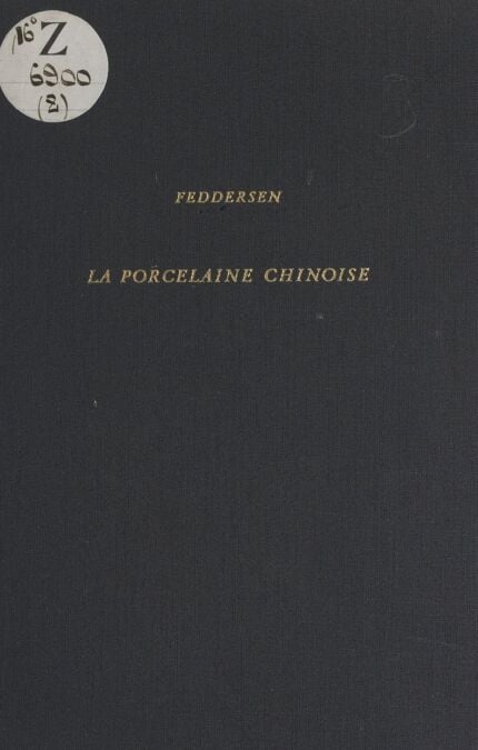 media/pim/4_23297932-cdfe-4e47-862a-85590f9a5c24.jpeg