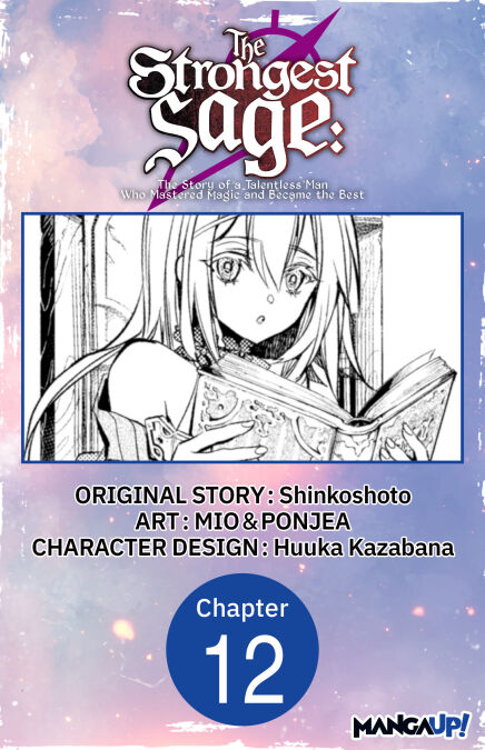 media/pim/4_232a0438-b370-4c11-81d8-5846ca6a1a7a.jpeg