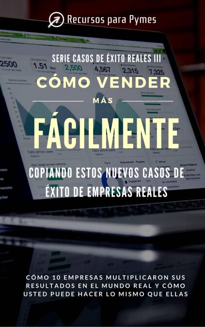 media/pim/4_236bd70d-d5a0-4ca9-8212-9178f85fddd0.jpeg
