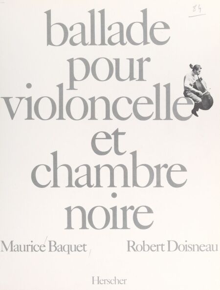 media/pim/4_2372bbe1-db33-4a09-8741-abb26756f484.jpeg
