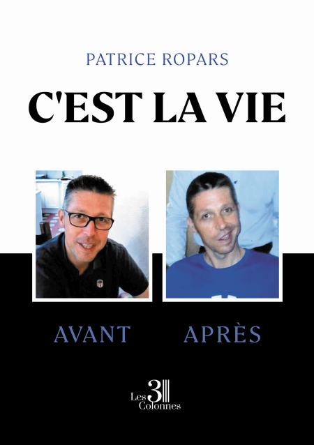 media/pim/4_2412083d-e4a9-4392-8364-96232a23c4c8.jpeg
