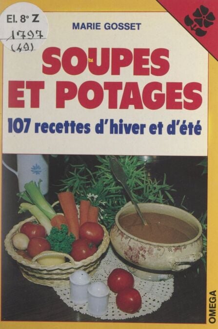 media/pim/4_24aa8660-4845-4b8a-bac3-fb3d25c02930.jpeg
