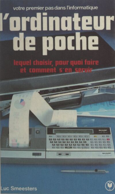 media/pim/4_24bb30d0-5bd3-4549-9493-d1a591842d92.jpeg