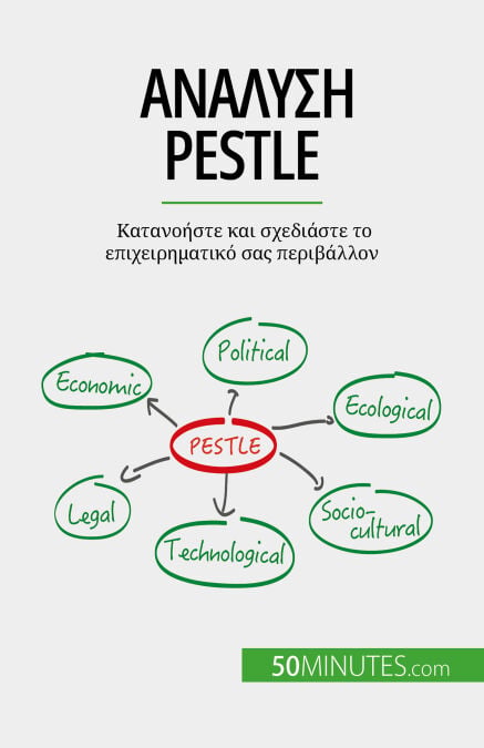 media/pim/4_24de6f66-08c3-4e75-853e-3d701a29475e.jpeg