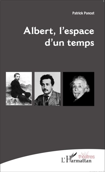 media/pim/4_258d11b5-04e9-426b-95db-e049e780daf7.jpeg