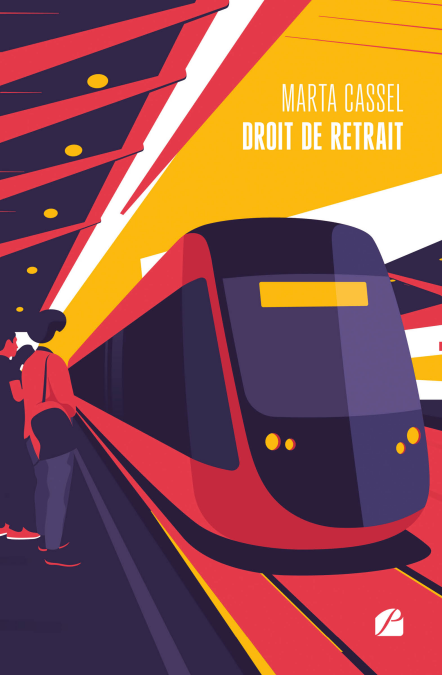 media/pim/4_25e21640-e195-43e8-bf26-1e2a593c68d2.jpeg