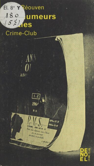 media/pim/4_264d74f9-7f82-43dd-9441-1079ff2b7c45.jpeg