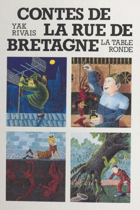 media/pim/4_268a17bc-de07-4185-849c-252d6f77a775.jpeg
