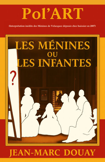 media/pim/4_2837dec2-cbcd-4c8b-9ac7-abab4d4bdd4e.jpeg