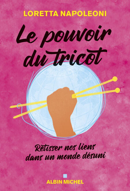 media/pim/4_296dd4c6-4c73-48c7-b318-a0ae425bce36.jpeg