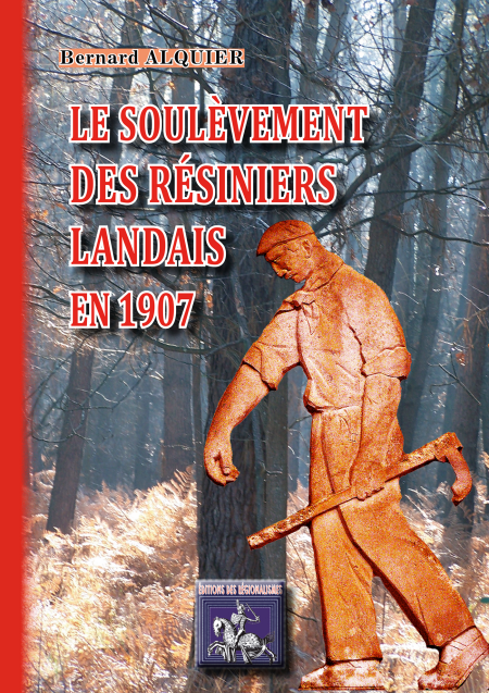 media/pim/4_29a35ecf-9e79-4f9b-aa0e-794a0642e7a0.jpeg
