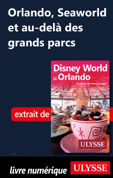 media/pim/4_29d59dc6-e0e8-4f57-9d85-e43d3ff9c624.jpeg