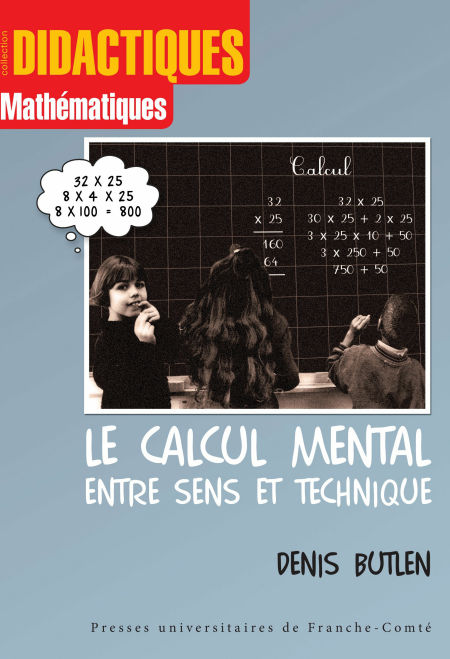 media/pim/4_2a53e497-3f3a-4450-b1f2-192389cac18b.jpeg