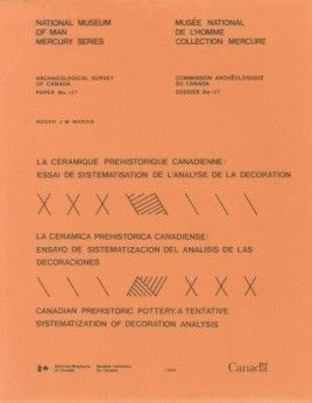 media/pim/4_2a74477e-827c-4f34-a2de-ec02828bb3fc.jpeg