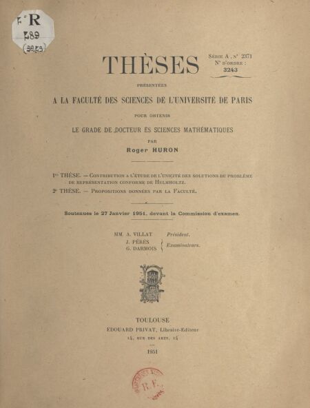media/pim/4_2aa3ab75-9ce0-42fa-8891-e7e0a5655169.jpeg