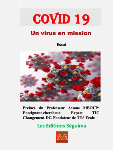media/pim/4_2aafe9c4-18d7-4c44-93ce-44d90cc9d8e6.jpeg