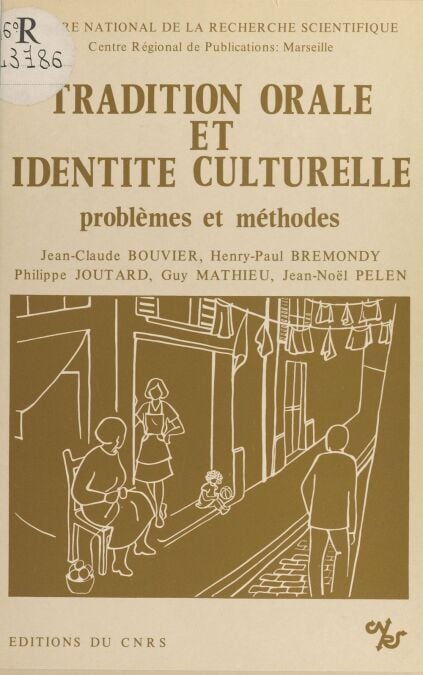 media/pim/4_2abc494e-74d0-433d-aa0e-bc01864753ce.jpeg
