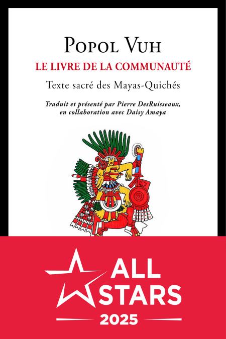 media/pim/4_2c3ec807-bd79-4ca0-9f9e-e1ffebe3e053.jpeg