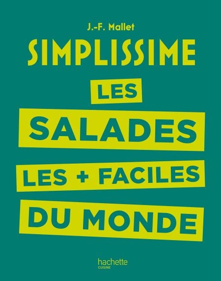 media/pim/4_2c9190e3-61a2-4d6b-ba6e-ffca3c7bd18a.jpeg