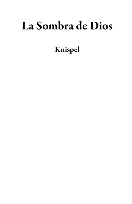 media/pim/4_2dbb1f04-2769-403c-9c70-e26c8510d289.jpeg