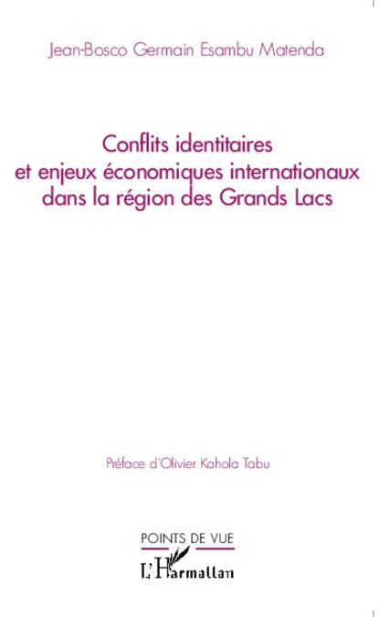 media/pim/4_2dd92dbe-a4c3-4591-bf28-e088fcd3142a.jpeg