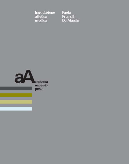 media/pim/4_2ddedec1-6e73-41e6-8092-be1a50fa9e44.jpeg