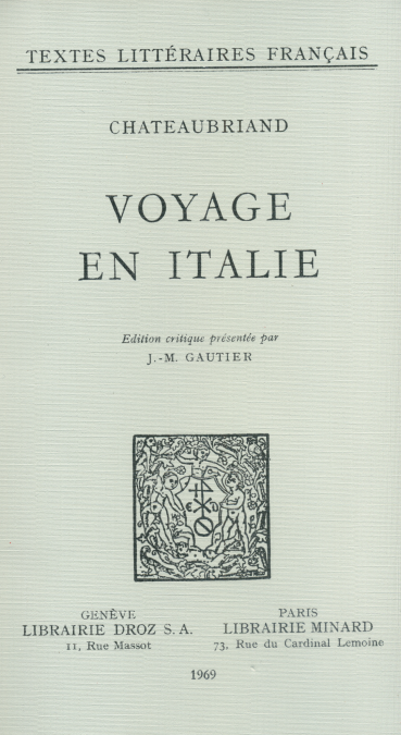 media/pim/4_2de4688e-e1d8-4508-95ec-002b2295b3a2.jpeg
