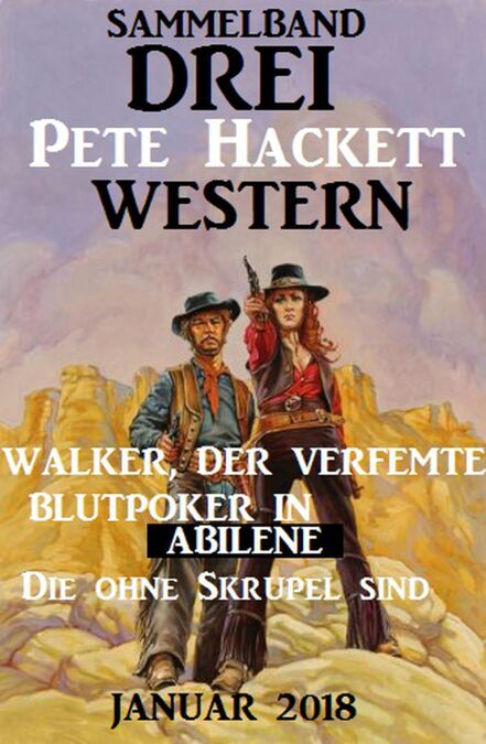 media/pim/4_2e1fdfc2-7cef-46c5-b51b-9e85099d11e5.jpeg
