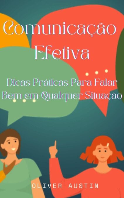 media/pim/4_2f6f5cf5-8c33-4f59-bc67-7205b95e2d98.jpeg
