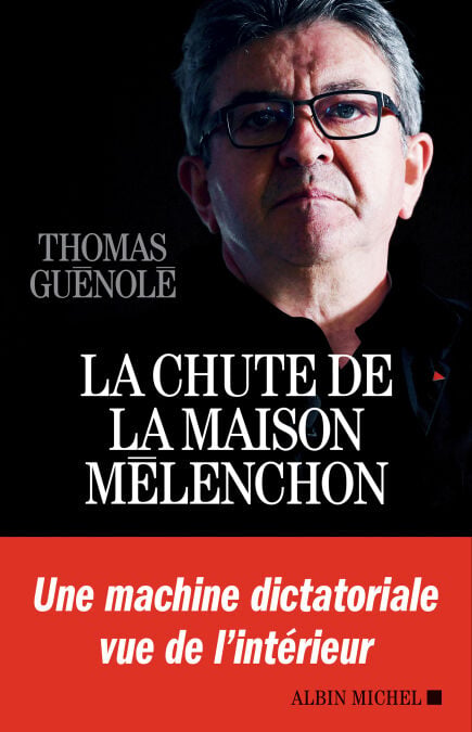 media/pim/4_2fe1cd69-0f2a-43dd-9be8-e2c14259d293.jpeg