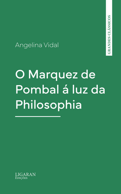 media/pim/4_3098e466-44bc-402e-82f6-9e713afddd9c.jpeg