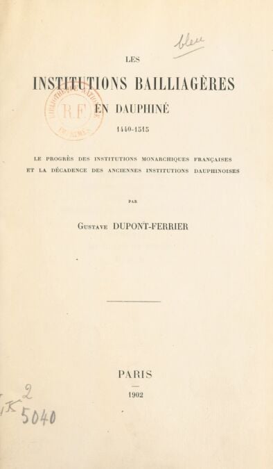 media/pim/4_315033a5-3e04-4cb1-a771-94d3999cd0d1.jpeg