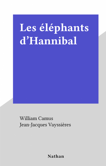 media/pim/4_316e31b4-0f64-42bc-ad0c-e05186a4e142.jpeg