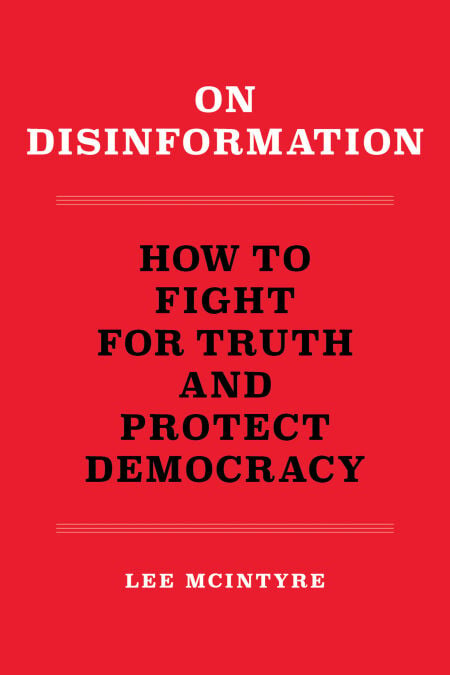 media/pim/4_31d390c3-aa5d-4cd4-8bfc-caf73618a7d5.jpeg
